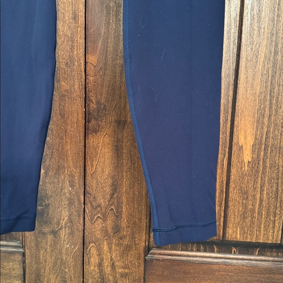 lululemon athletica Align High Rise 28” Leggings - Picture 5 of 9